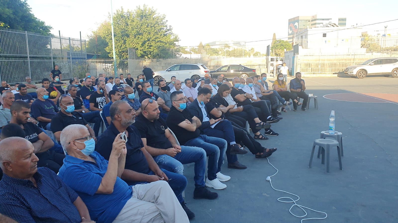 WhatsApp Image 2020-06-24 at 7.00.53 PM.jpeg.jpeg